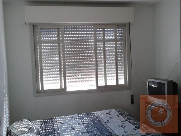 Apartamento, 2 quartos, 69 m² - Foto 4
