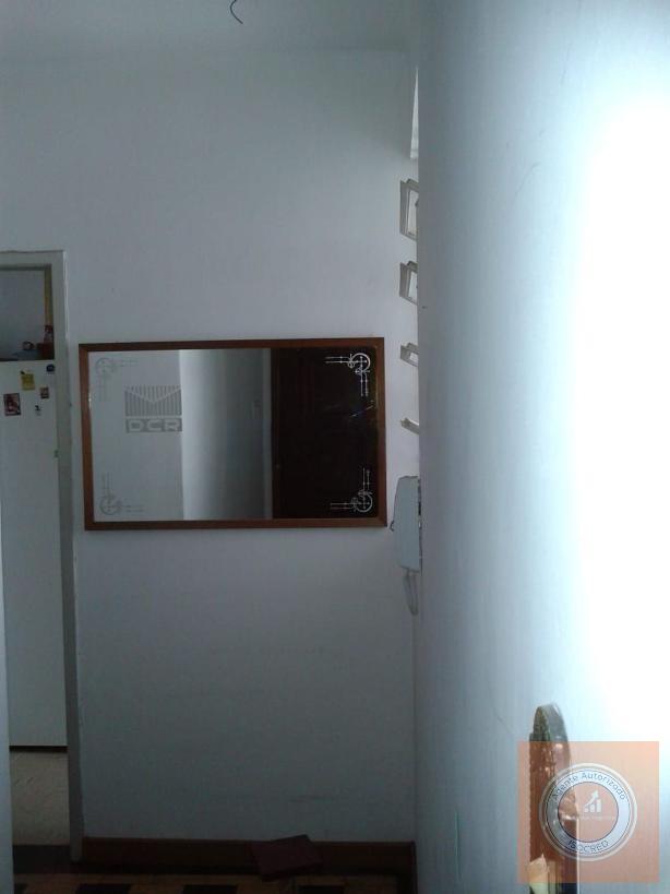 Apartamento, 2 quartos, 69 m² - Foto 2