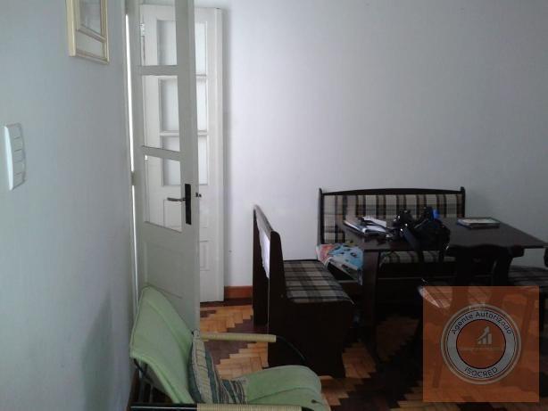 Apartamento, 2 quartos, 69 m² - Foto 7