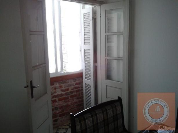 Apartamento, 2 quartos, 69 m² - Foto 5