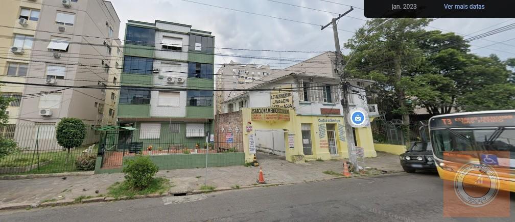 Apartamento, 2 quartos, 69 m² - Foto 1