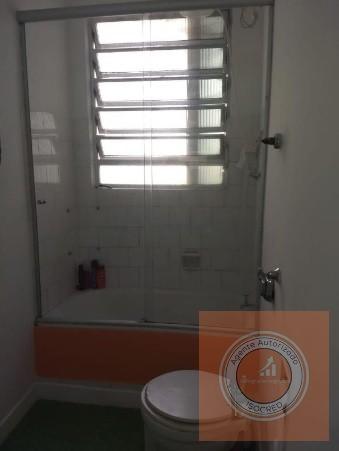 Apartamento, 2 quartos, 69 m² - Foto 10