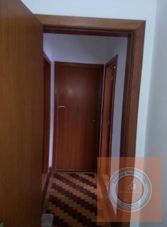 Apartamento, 2 quartos, 69 m² - Foto 11