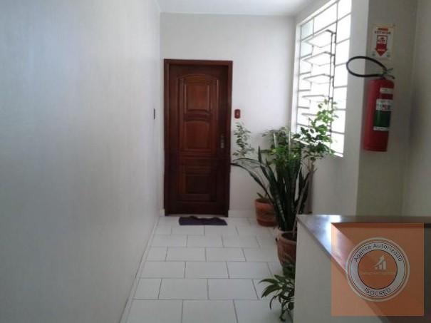 Apartamento, 2 quartos, 69 m² - Foto 9