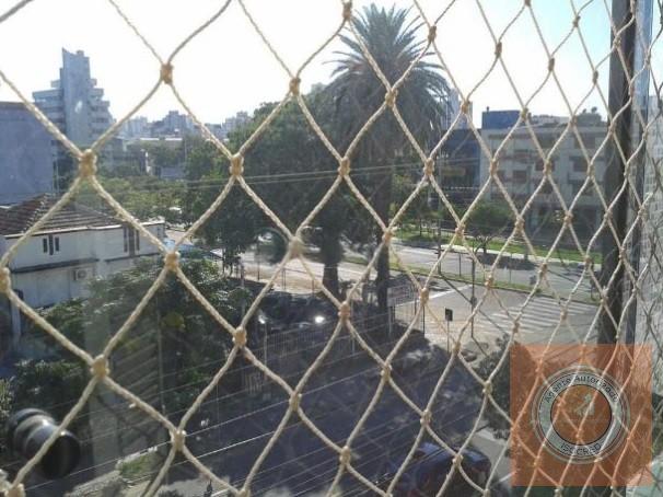 Apartamento, 2 quartos, 69 m² - Foto 8