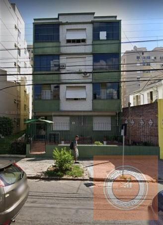 Apartamento, 2 quartos, 69 m² - Foto 13