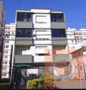 Apartamento, 2 quartos, 69 m² - Foto 15