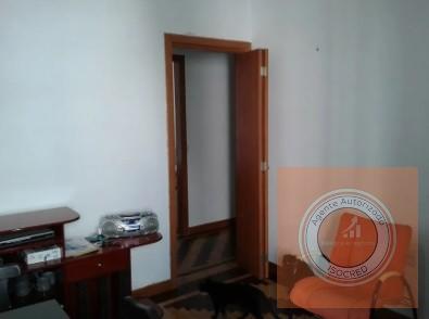 Apartamento, 2 quartos, 69 m² - Foto 20