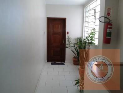 Apartamento, 2 quartos, 69 m² - Foto 21