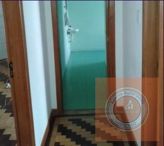 Apartamento, 2 quartos, 69 m² - Foto 22