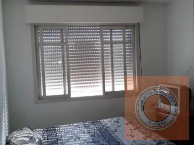 Apartamento, 2 quartos, 69 m² - Foto 16