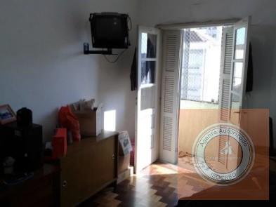 Apartamento, 2 quartos, 69 m² - Foto 17