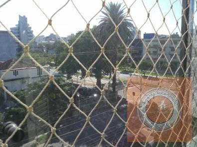 Apartamento, 2 quartos, 69 m² - Foto 24