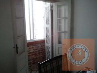 Apartamento, 2 quartos, 69 m² - Foto 19