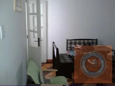 Apartamento, 2 quartos, 69 m² - Foto 18