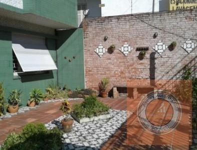 Apartamento, 2 quartos, 69 m² - Foto 23