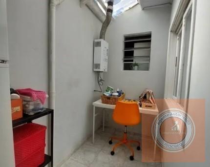 Casa, 2 quartos, 120 m² - Foto 5