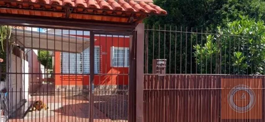 Casa, 2 quartos, 120 m² - Foto 2