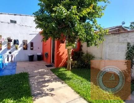 Casa, 2 quartos, 120 m² - Foto 4