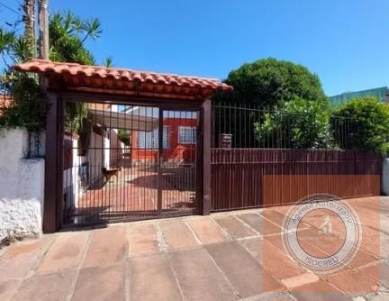 Casa, 2 quartos, 120 m² - Foto 3