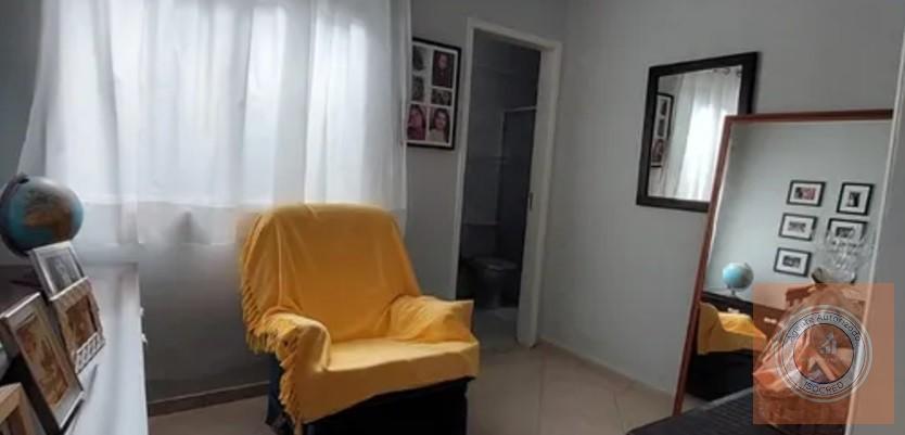 Casa, 2 quartos, 120 m² - Foto 7