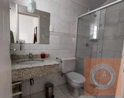 Casa, 2 quartos, 120 m² - Foto 12