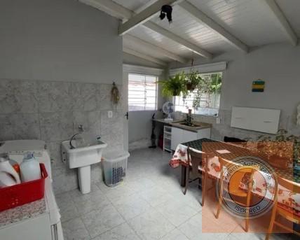 Casa, 2 quartos, 120 m² - Foto 8