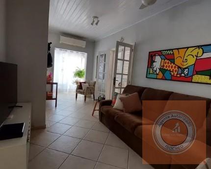 Casa, 2 quartos, 120 m² - Foto 9