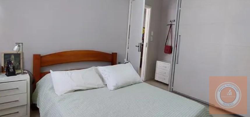 Casa, 2 quartos, 120 m² - Foto 10