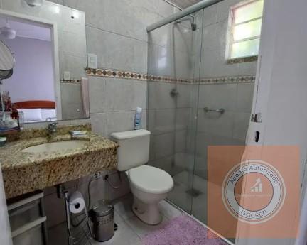 Casa, 2 quartos, 120 m² - Foto 11