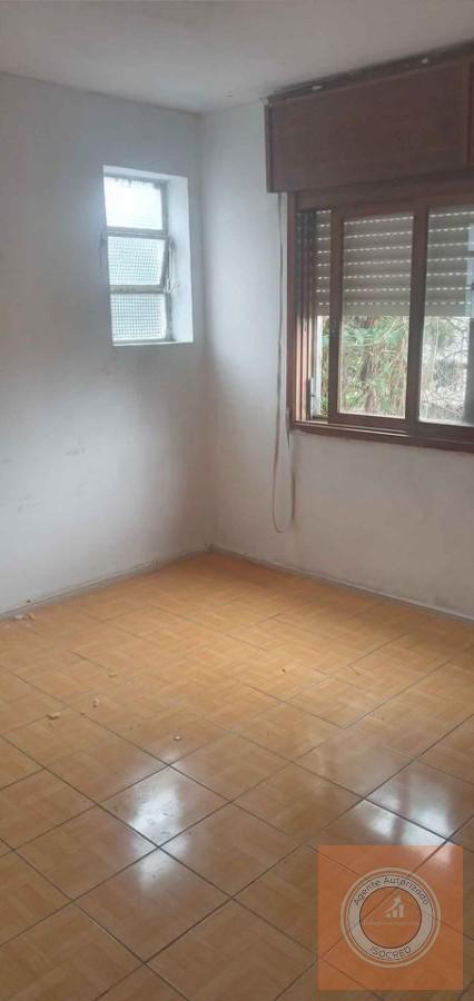 Apartamento, 2 quartos, 55 m² - Foto 7