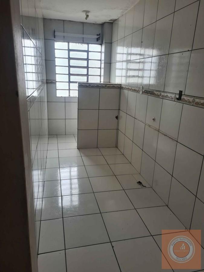 Apartamento, 2 quartos, 55 m² - Foto 6