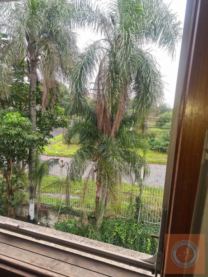 Apartamento, 2 quartos, 55 m² - Foto 5