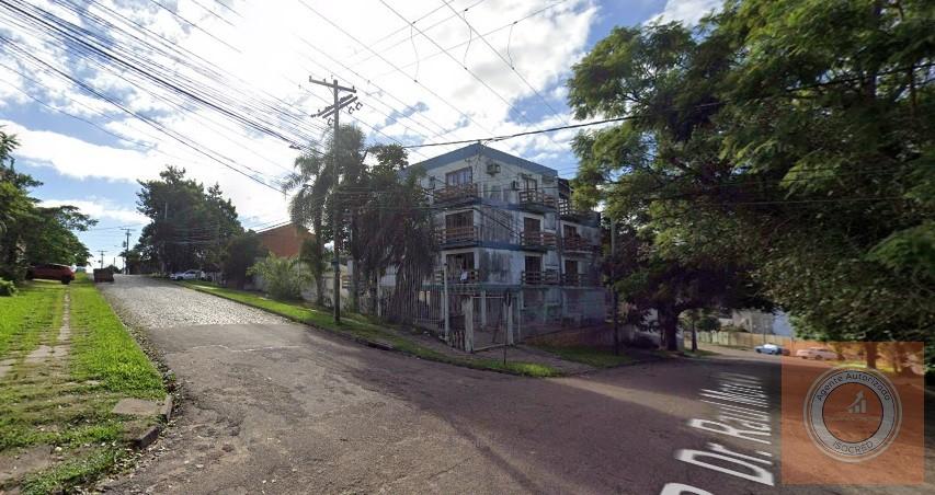 Apartamento, 2 quartos, 55 m² - Foto 9