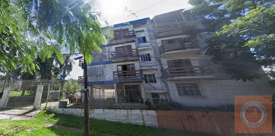 Apartamento, 2 quartos, 55 m² - Foto 10