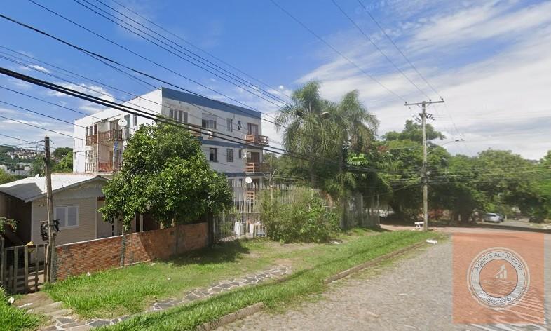 Apartamento, 2 quartos, 55 m² - Foto 12