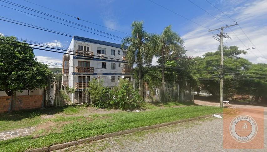 Apartamento, 1 quarto, 50 m² - Foto 1