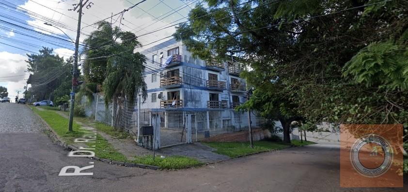 Apartamento, 1 quarto, 50 m² - Foto 4