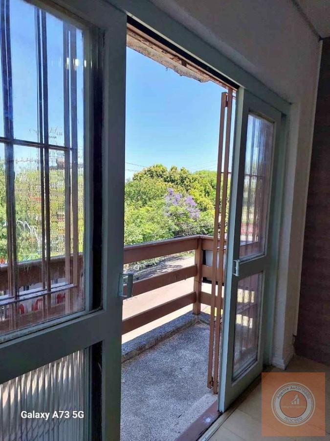 Apartamento, 1 quarto, 50 m² - Foto 6