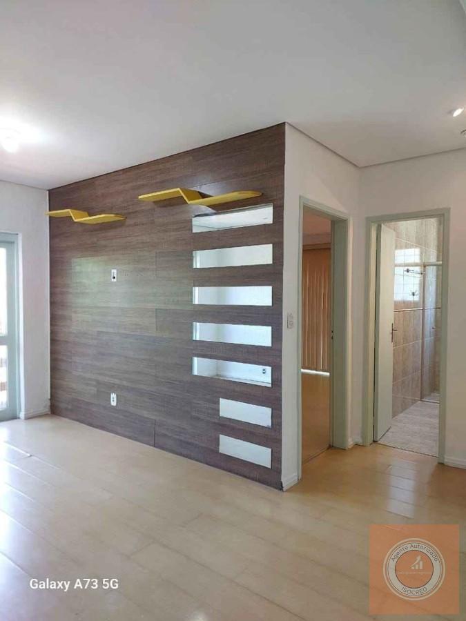 Apartamento, 1 quarto, 50 m² - Foto 8