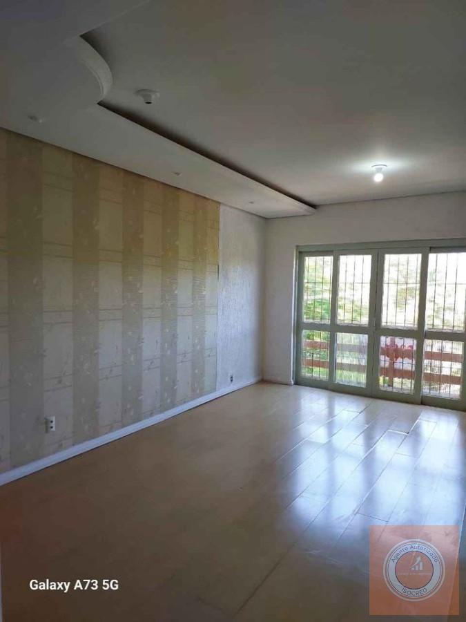 Apartamento, 1 quarto, 50 m² - Foto 11