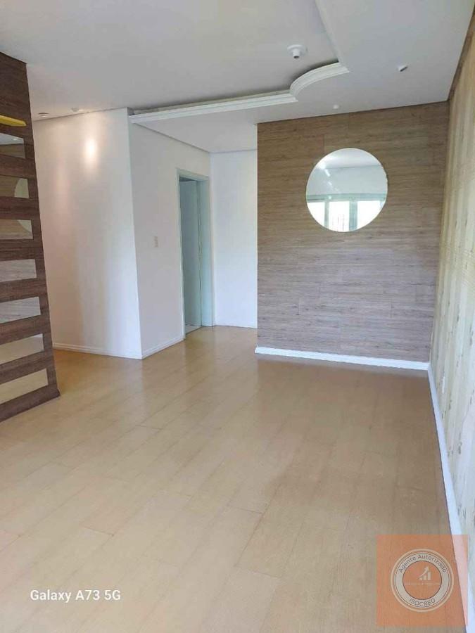 Apartamento, 1 quarto, 50 m² - Foto 7