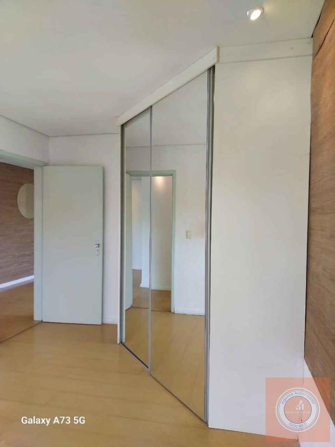 Apartamento, 1 quarto, 50 m² - Foto 9