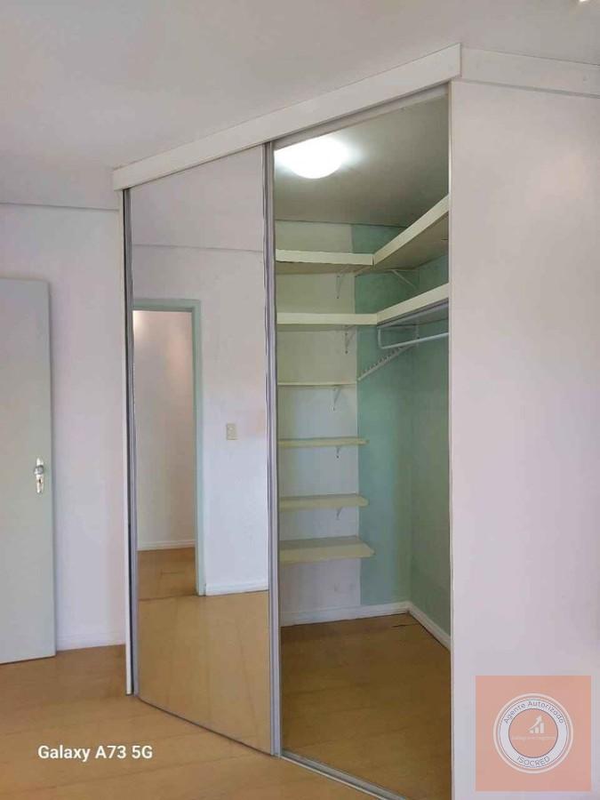 Apartamento, 1 quarto, 50 m² - Foto 10