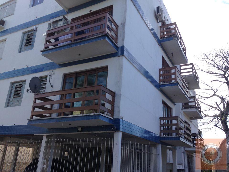 Apartamento, 1 quarto, 50 m² - Foto 12