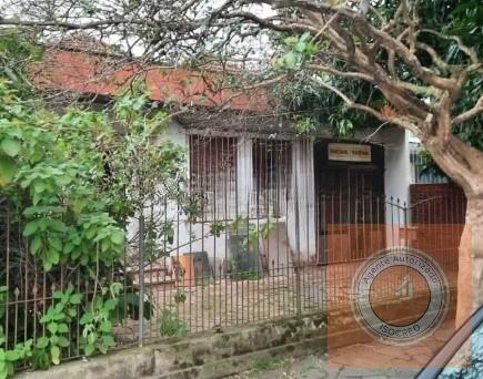 Casa, 3 quartos, 272 m² - Foto 1