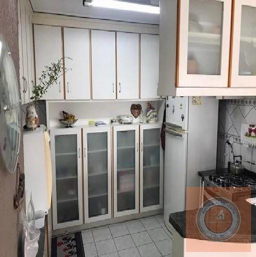 Casa, 4 quartos, 245 m² - Foto 6