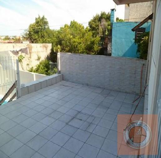 Casa, 4 quartos, 245 m² - Foto 4