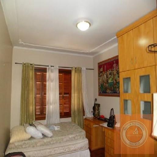 Casa, 4 quartos, 245 m² - Foto 12