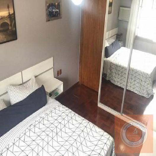 Casa, 4 quartos, 245 m² - Foto 9